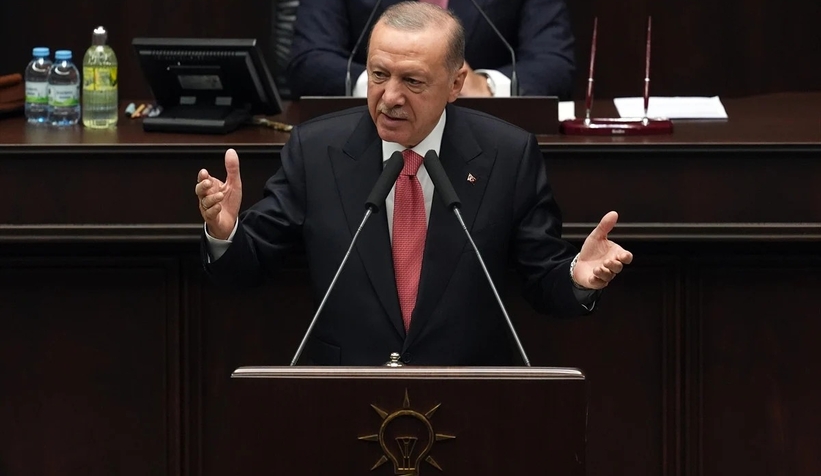 cumhurbaskani-erdogan-6-yildan-az-ceza-alanlarin-hic-cezaevine-girmemesinin-onune-gececegizsthaata5z2