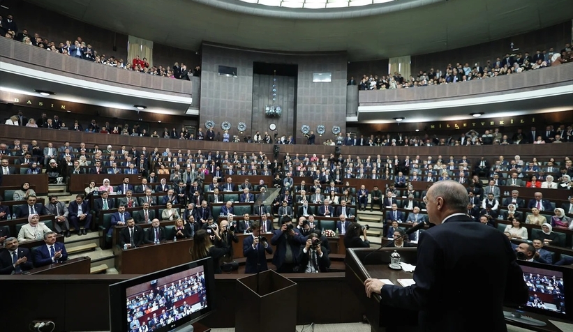 cumhurbaskani-erdogan-6-yildan-az-ceza-alanlarin-hic-cezaevine-girmemesinin-onune-gececegizsthaata5z2