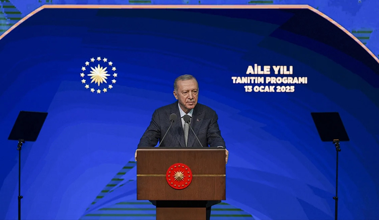 cumhurbaskani-erdogan-ailelere-verilecek-cocuk-desteklerini-acikladiau91su1one
