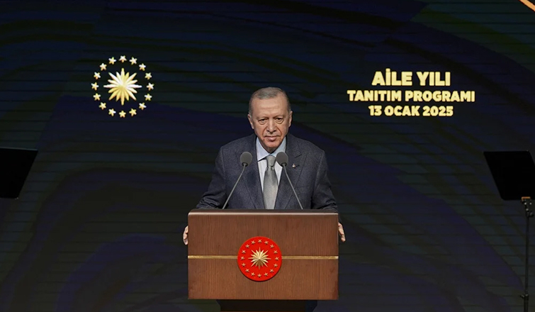 cumhurbaskani-erdogan-ailelere-verilecek-cocuk-desteklerini-acikladiau91su1one