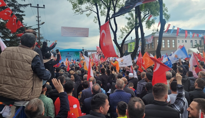 cumhurbaskani-erdogan-akyazi-dadedvvg52dt
