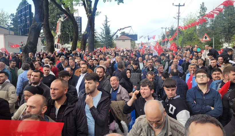 cumhurbaskani-erdogan-akyazi-dadedvvg52dt