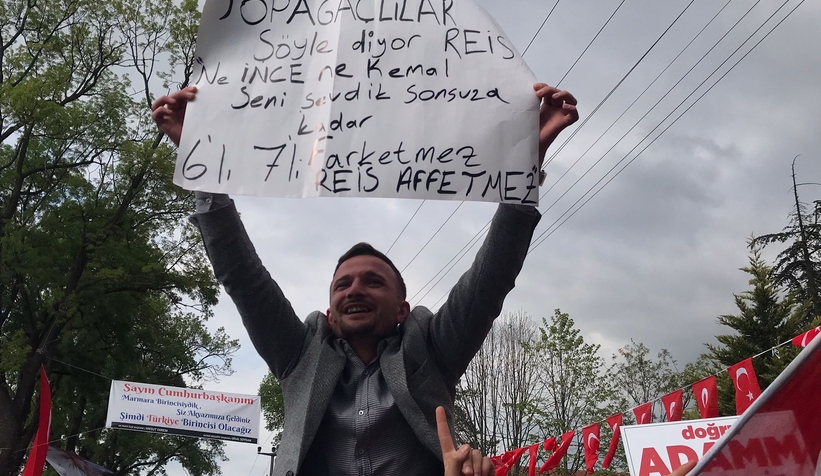 cumhurbaskani-erdogan-akyazi-dadedvvg52dt