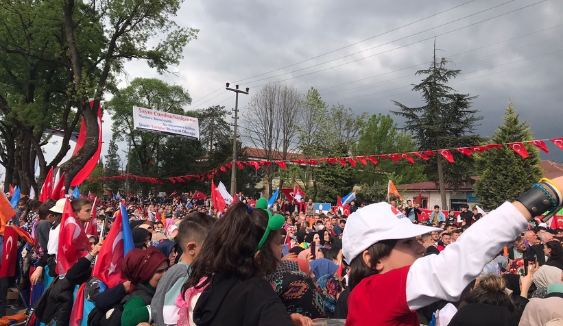 cumhurbaskani-erdogan-akyazi-dadedvvg52dt