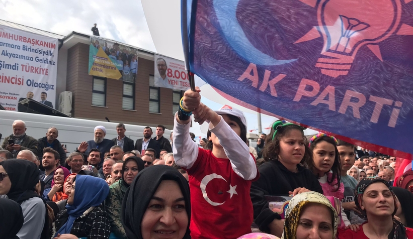 cumhurbaskani-erdogan-akyazi-dadedvvg52dt