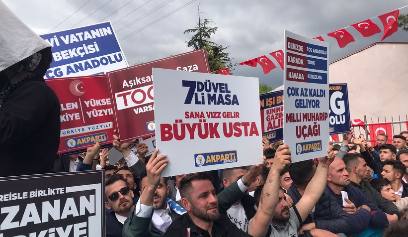 cumhurbaskani-erdogan-akyazi-dadedvvg52dt