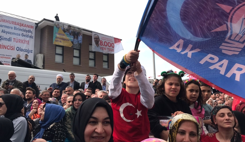cumhurbaskani-erdogan-akyazi-dadedvvg52dt