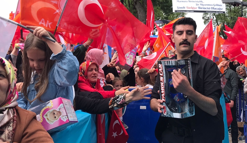 cumhurbaskani-erdogan-akyazi-dadedvvg52dt