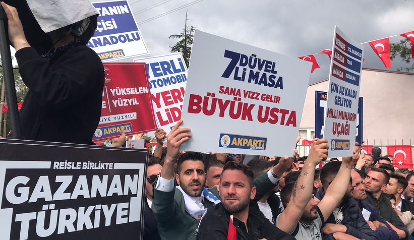 cumhurbaskani-erdogan-akyazi-dadedvvg52dt