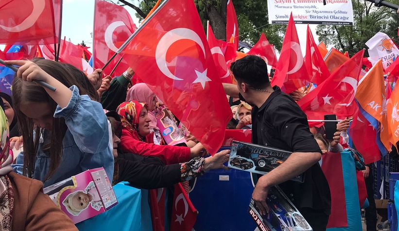 cumhurbaskani-erdogan-akyazi-dadedvvg52dt