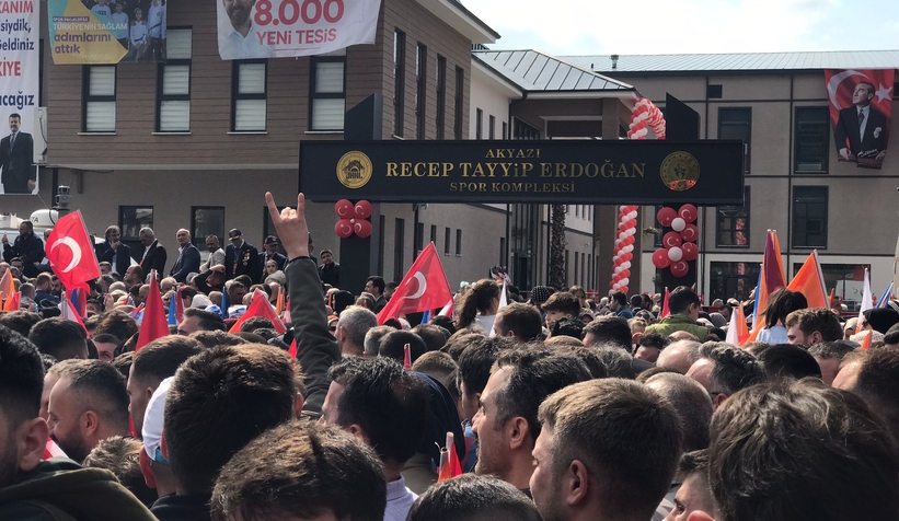 cumhurbaskani-erdogan-akyazi-dadedvvg52dt