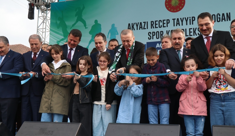 cumhurbaskani-erdogan-akyazi-dadedvvg52dt