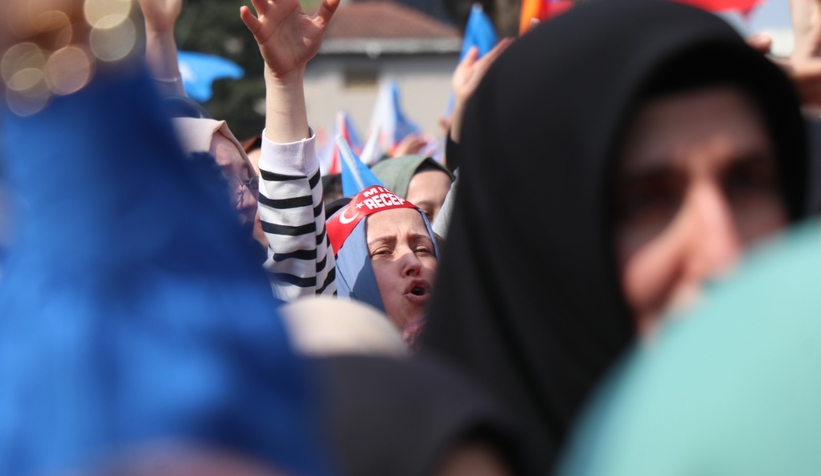 cumhurbaskani-erdogan-akyazi-dadedvvg52dt