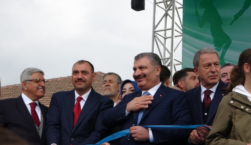 cumhurbaskani-erdogan-akyazi-dadedvvg52dt