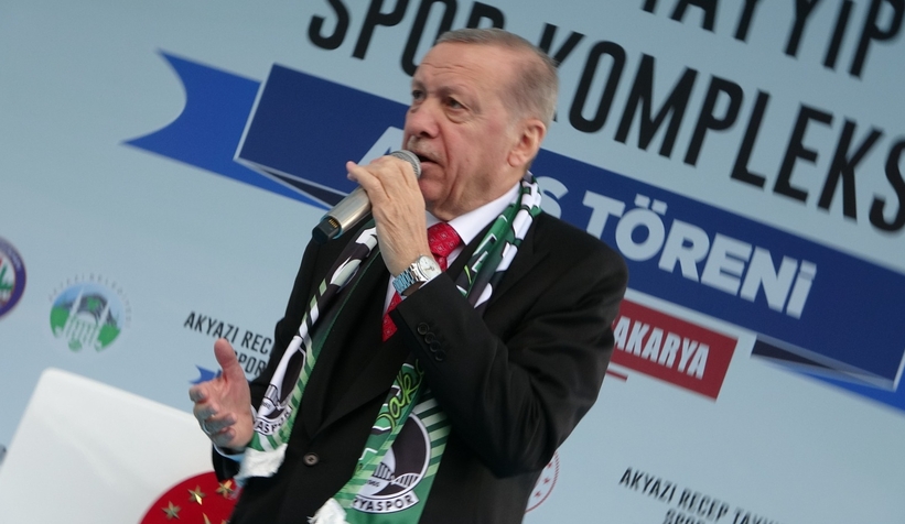 cumhurbaskani-erdogan-akyazi-dadedvvg52dt