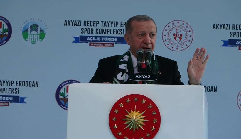 cumhurbaskani-erdogan-akyazi-dadedvvg52dt