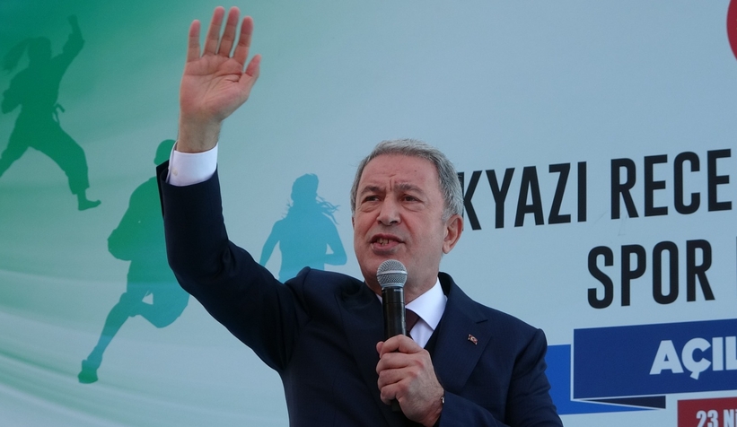 cumhurbaskani-erdogan-akyazi-dadedvvg52dt