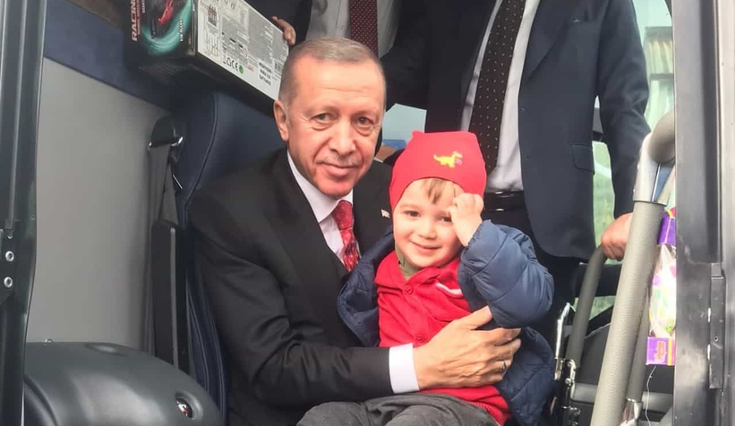 cumhurbaskani-erdogan-akyazi-dadedvvg52dt
