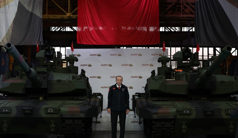cumhurbaskani-erdogan-altay-tankinin-teslim-torenine-katildiamlsetbpyl