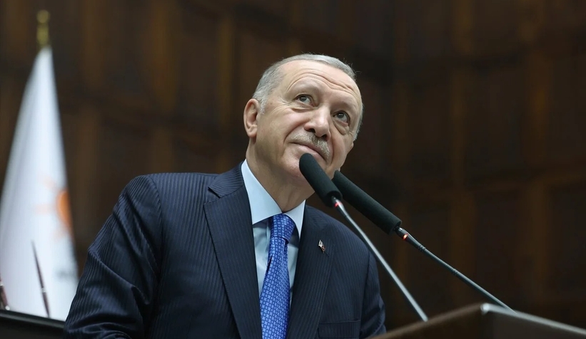 cumhurbaskani-erdogan-belediyelerin-birikmis-sgk-borclari-tahsil-edileceksgj0vzj0bk