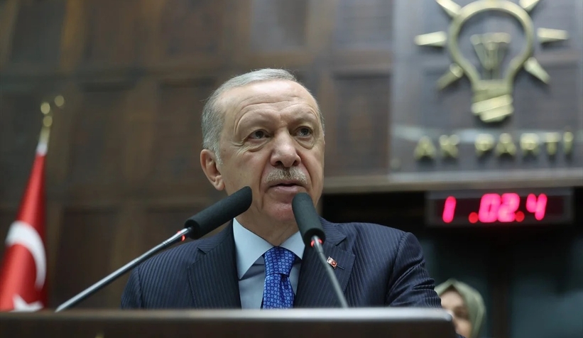 cumhurbaskani-erdogan-belediyelerin-birikmis-sgk-borclari-tahsil-edileceksgj0vzj0bk