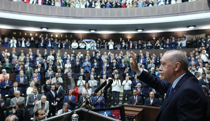 cumhurbaskani-erdogan-belediyelerin-birikmis-sgk-borclari-tahsil-edileceksgj0vzj0bk