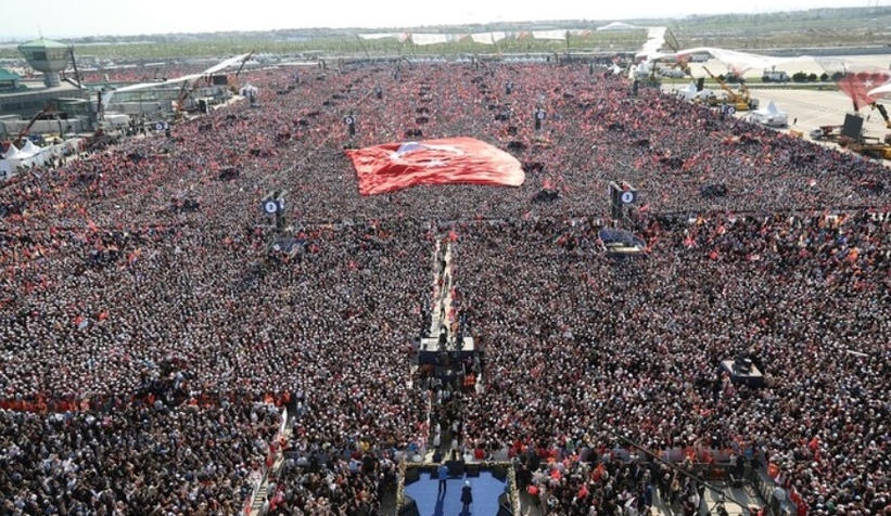 cumhurbaskani-erdogan-buyuk-istanbul-mitingi-ne-katilim-sayisini-acikladizvzpbukyb3