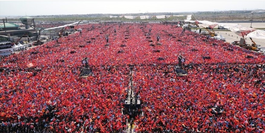 cumhurbaskani-erdogan-buyuk-istanbul-mitingi-ne-katilim-sayisini-acikladizvzpbukyb3