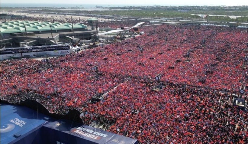 cumhurbaskani-erdogan-buyuk-istanbul-mitingi-ne-katilim-sayisini-acikladizvzpbukyb3
