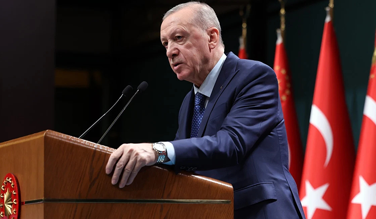 cumhurbaskani-erdogan-dan-fahis-fiyata-karsi-boykot-cagrisicexswmtem1