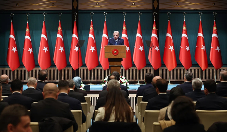 cumhurbaskani-erdogan-dan-fahis-fiyata-karsi-boykot-cagrisicexswmtem1