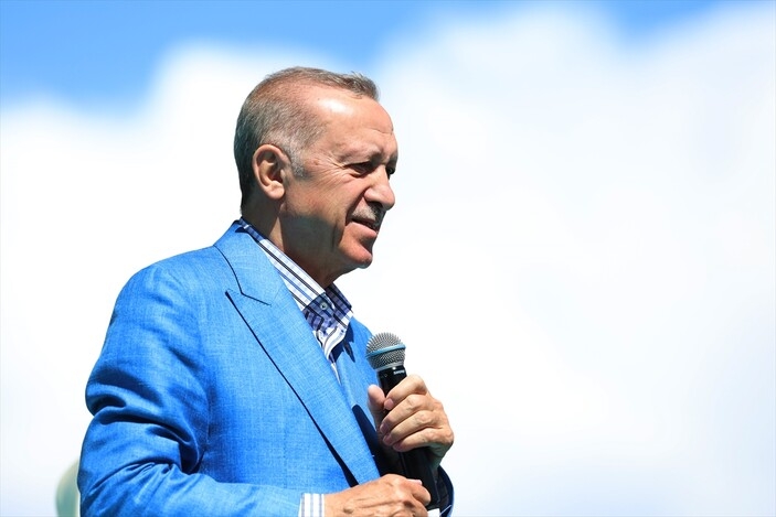 cumhurbaskani-erdogan-dan-kucuk-esnafa-mujde-prim-gun-sayisi-dusurulecekstrustzqex