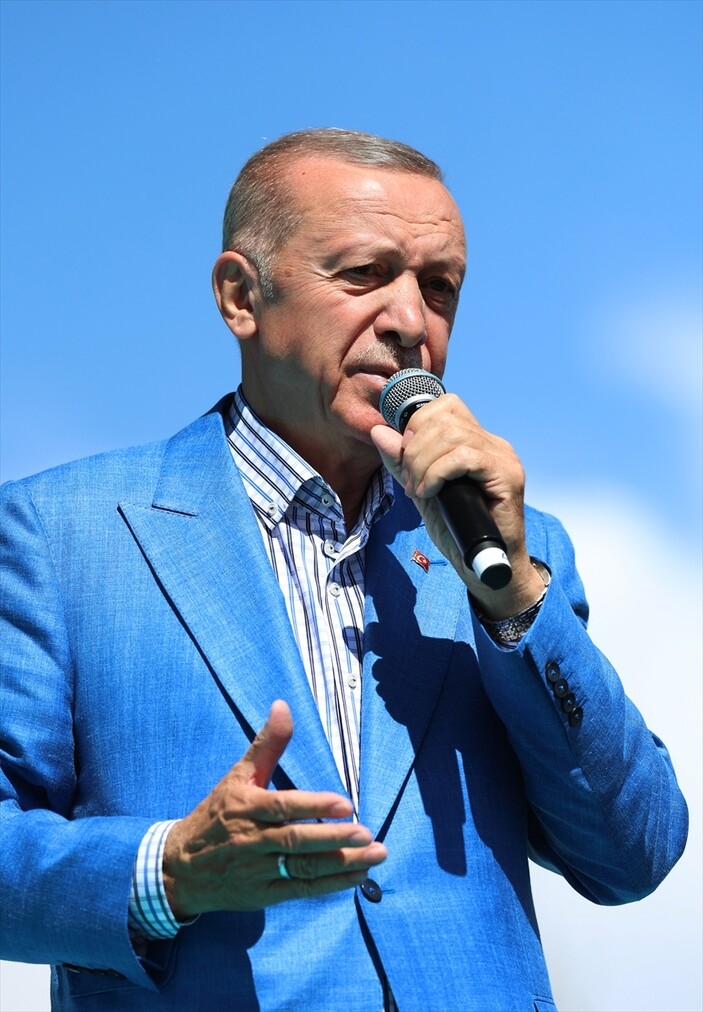 cumhurbaskani-erdogan-dan-kucuk-esnafa-mujde-prim-gun-sayisi-dusurulecekstrustzqex