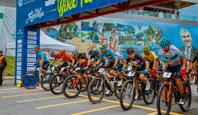 cumhurbaskani-erdogan-dan-sakarya-bike-fest-e-onayvxlpcuwrcd
