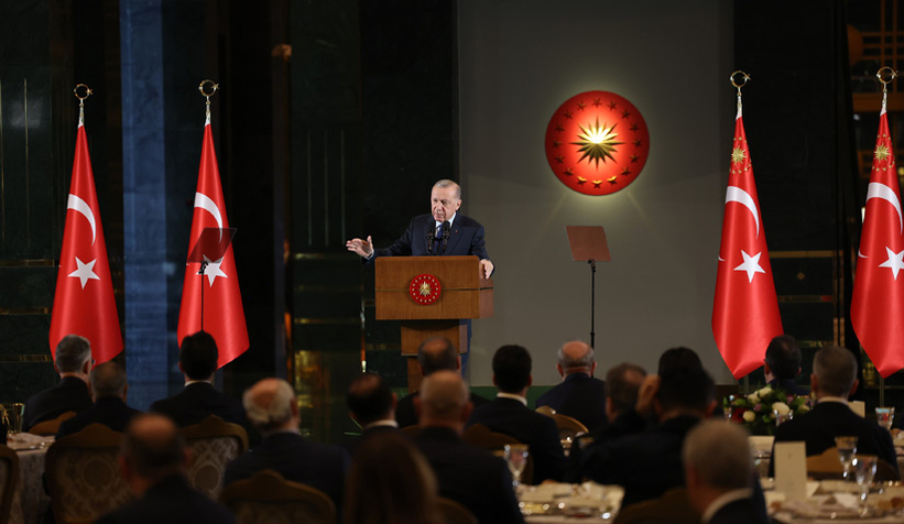 cumhurbaskani-erdogan-dan-valilere-onemli-mesajlarsthaudboa0