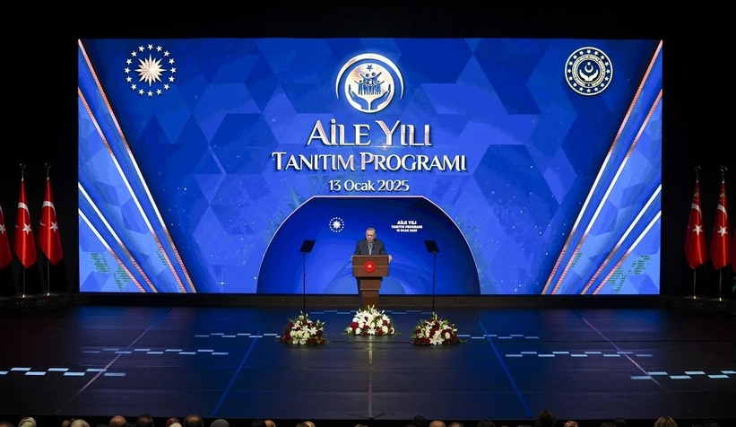 cumhurbaskani-erdogan-dan-yeni-evlenecek-ciftlere-mujdewlrszwvznt