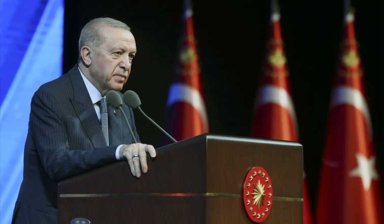 cumhurbaskani-erdogan-duyurdu-saldiri-icin-aracindan-inenin-ehliyetine-el-konulacakzi9ltuxrah