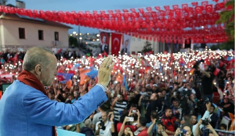 cumhurbaskani-erdogan-gaziantep-te-coskulu-kalabaliga-hitap-ettimxlnc3bfy2