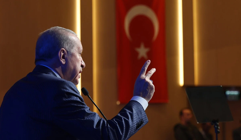 cumhurbaskani-erdogan-genclere-seslendi-kotu-aliskanliklardan-uzak-durunagrss0s0ce