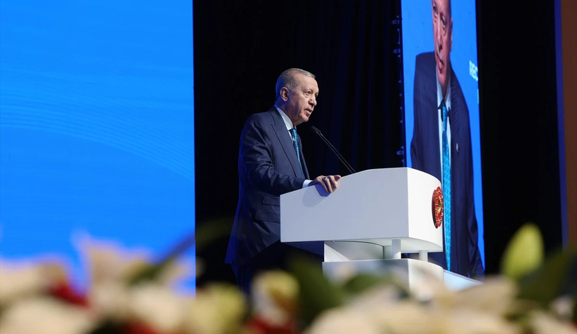 cumhurbaskani-erdogan-genclere-seslendi-kotu-aliskanliklardan-uzak-durunagrss0s0ce