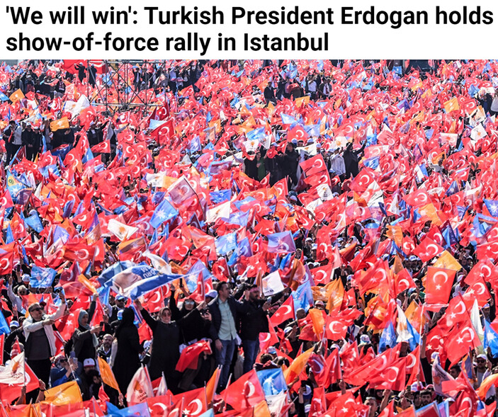cumhurbaskani-erdogan-in-istanbul-mitinginin-dunyaya-yansimalari-guc-gosterisinzjybmtnqu