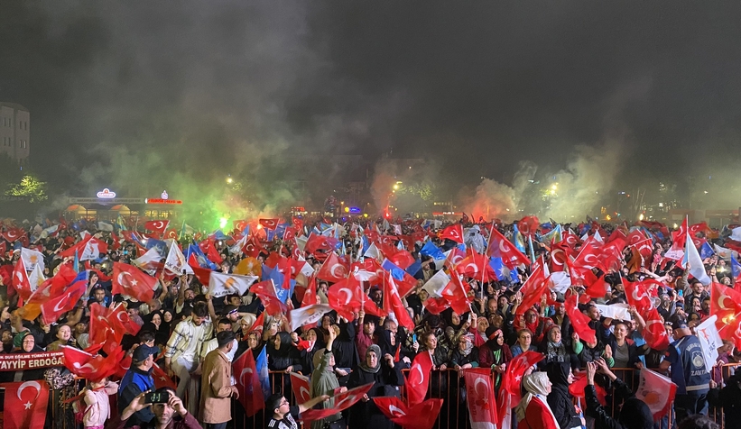 cumhurbaskani-erdogan-in-secim-zaferi-sakarya-da-boyle-kutlandidwjzrzb3bc