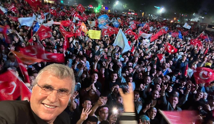 cumhurbaskani-erdogan-in-secim-zaferi-sakarya-da-boyle-kutlandidwjzrzb3bc