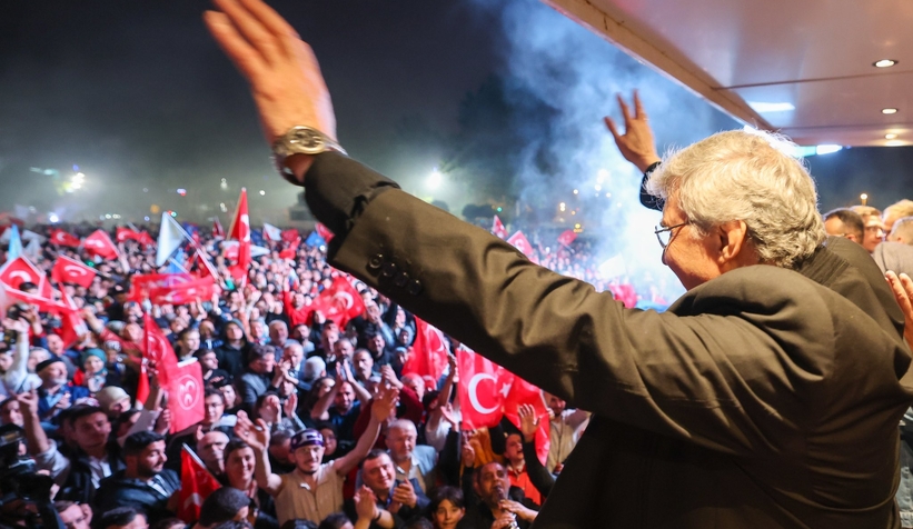 cumhurbaskani-erdogan-in-secim-zaferi-sakarya-da-boyle-kutlandidwjzrzb3bc