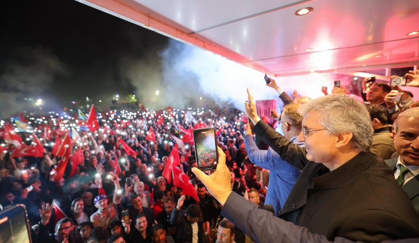 cumhurbaskani-erdogan-in-secim-zaferi-sakarya-da-boyle-kutlandidwjzrzb3bc