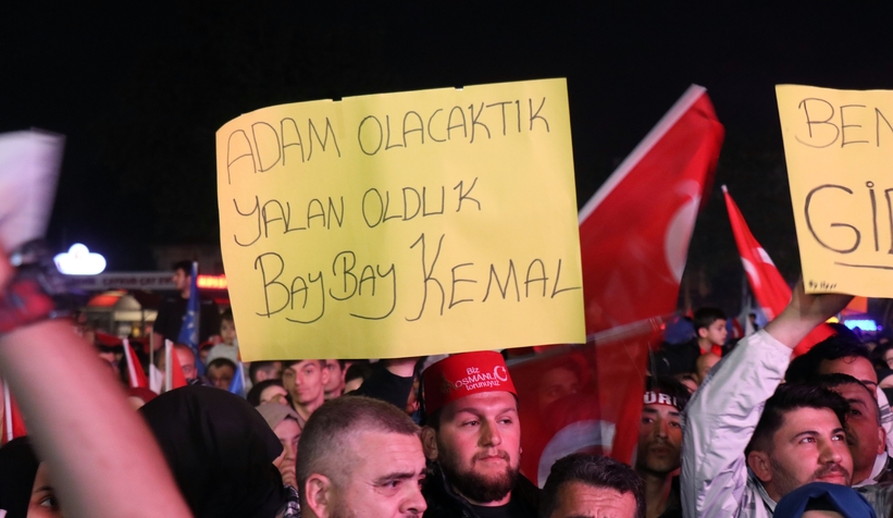 cumhurbaskani-erdogan-in-secim-zaferi-sakarya-da-boyle-kutlandidwjzrzb3bc
