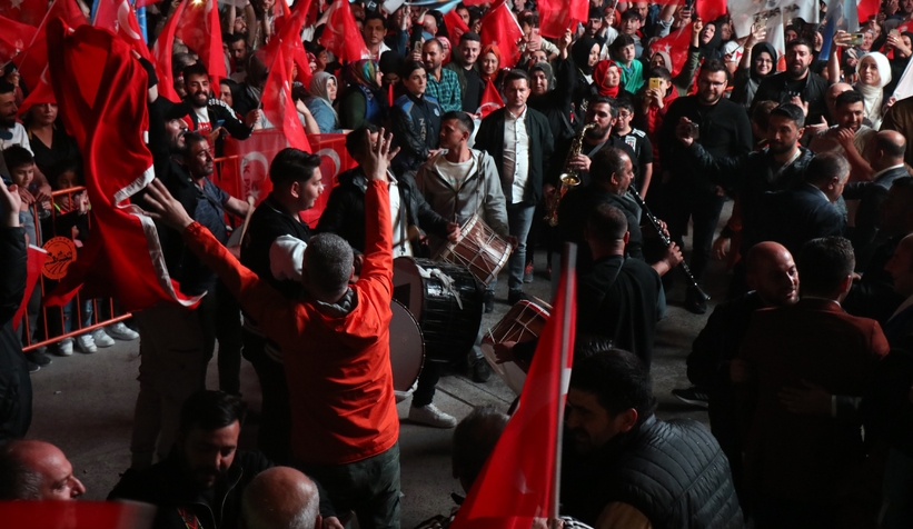 cumhurbaskani-erdogan-in-secim-zaferi-sakarya-da-boyle-kutlandidwjzrzb3bc