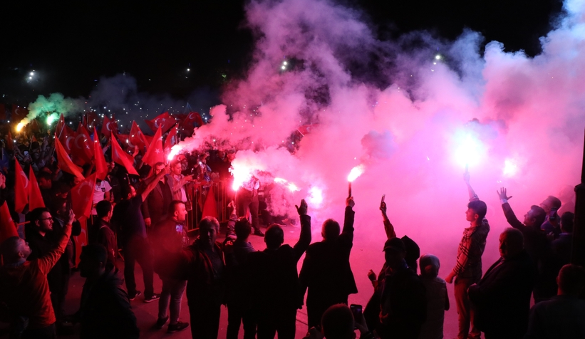 cumhurbaskani-erdogan-in-secim-zaferi-sakarya-da-boyle-kutlandidwjzrzb3bc