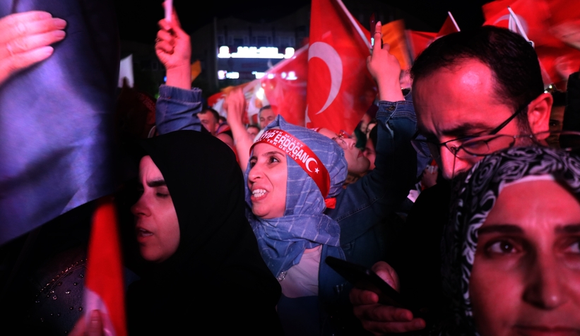 cumhurbaskani-erdogan-in-secim-zaferi-sakarya-da-boyle-kutlandidwjzrzb3bc