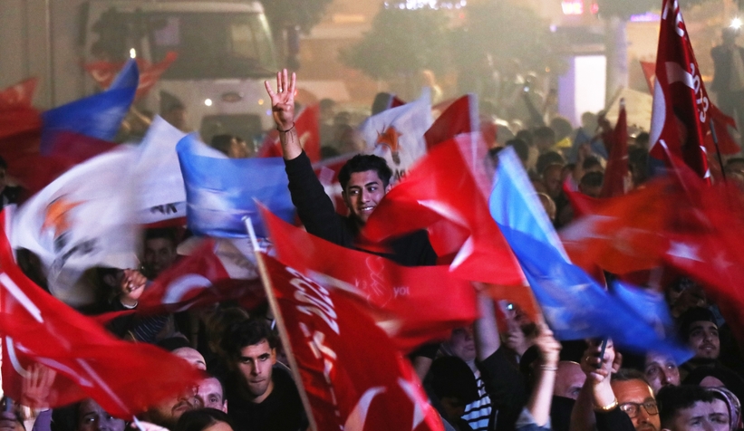 cumhurbaskani-erdogan-in-secim-zaferi-sakarya-da-boyle-kutlandidwjzrzb3bc
